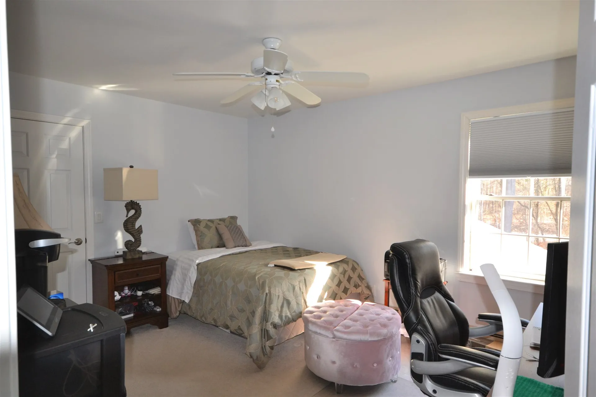 204 Deer Run Drive Shelburne VT 05482