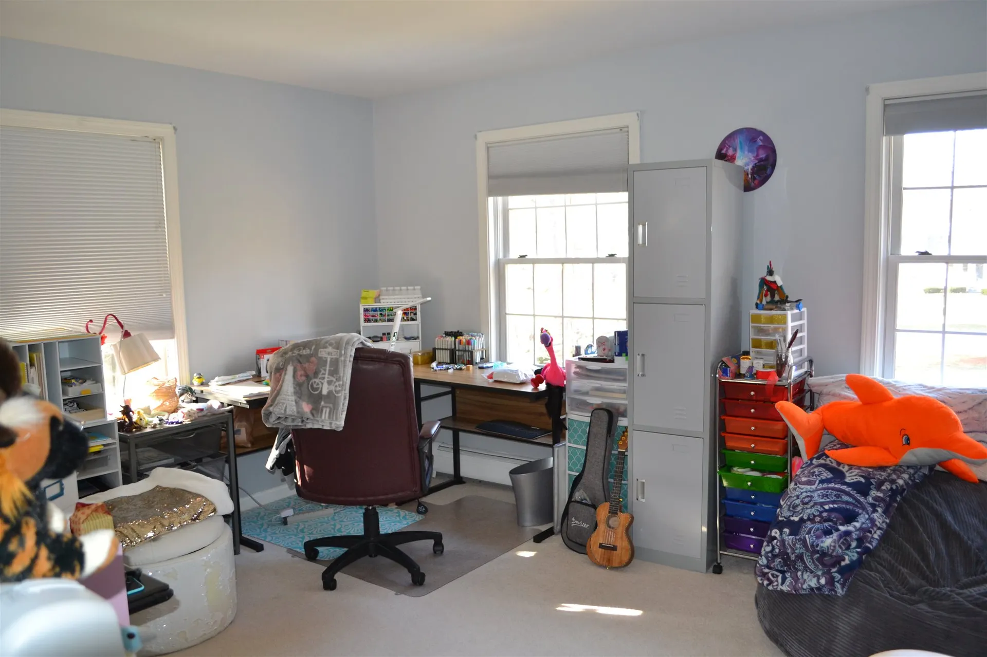 204 Deer Run Drive Shelburne VT 05482