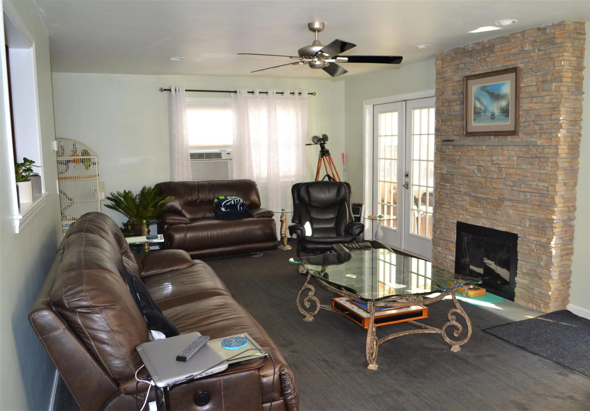 204 Deer Run Drive Shelburne VT 05482
