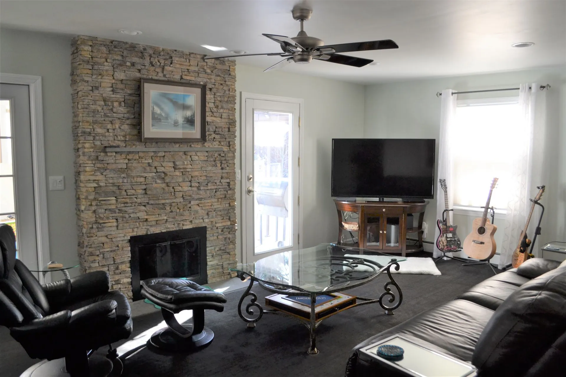 204 Deer Run Drive Shelburne VT 05482