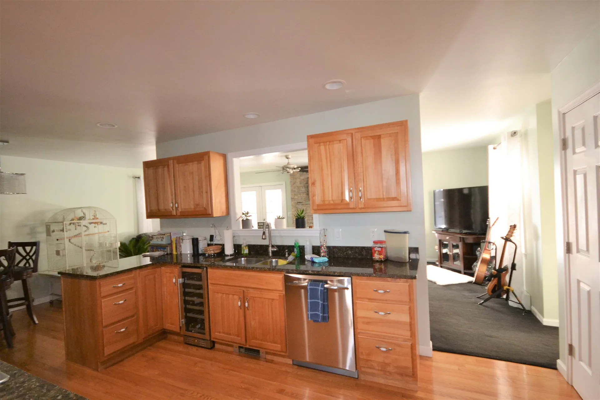 204 Deer Run Drive Shelburne VT 05482