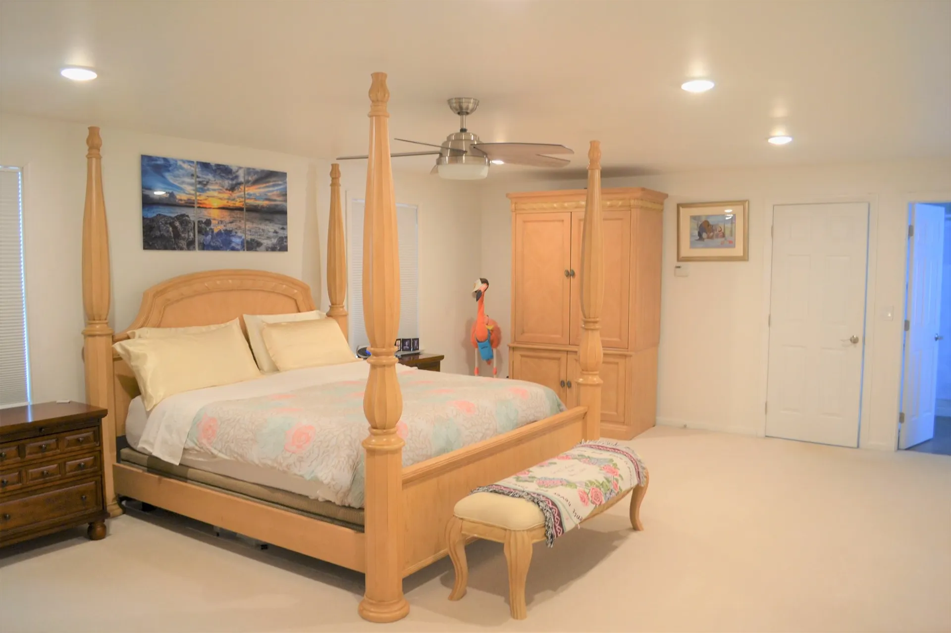 204 Deer Run Drive Shelburne VT 05482
