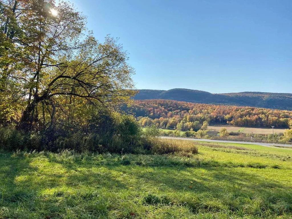 3568 Route 116 Starksboro VT 05487