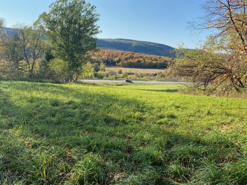 3568 Route 116 Starksboro VT 05487