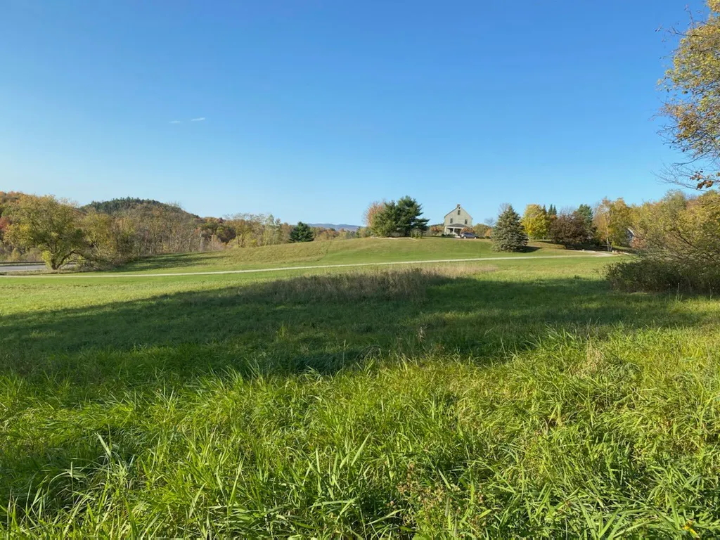3568 Route 116 Starksboro VT 05487
