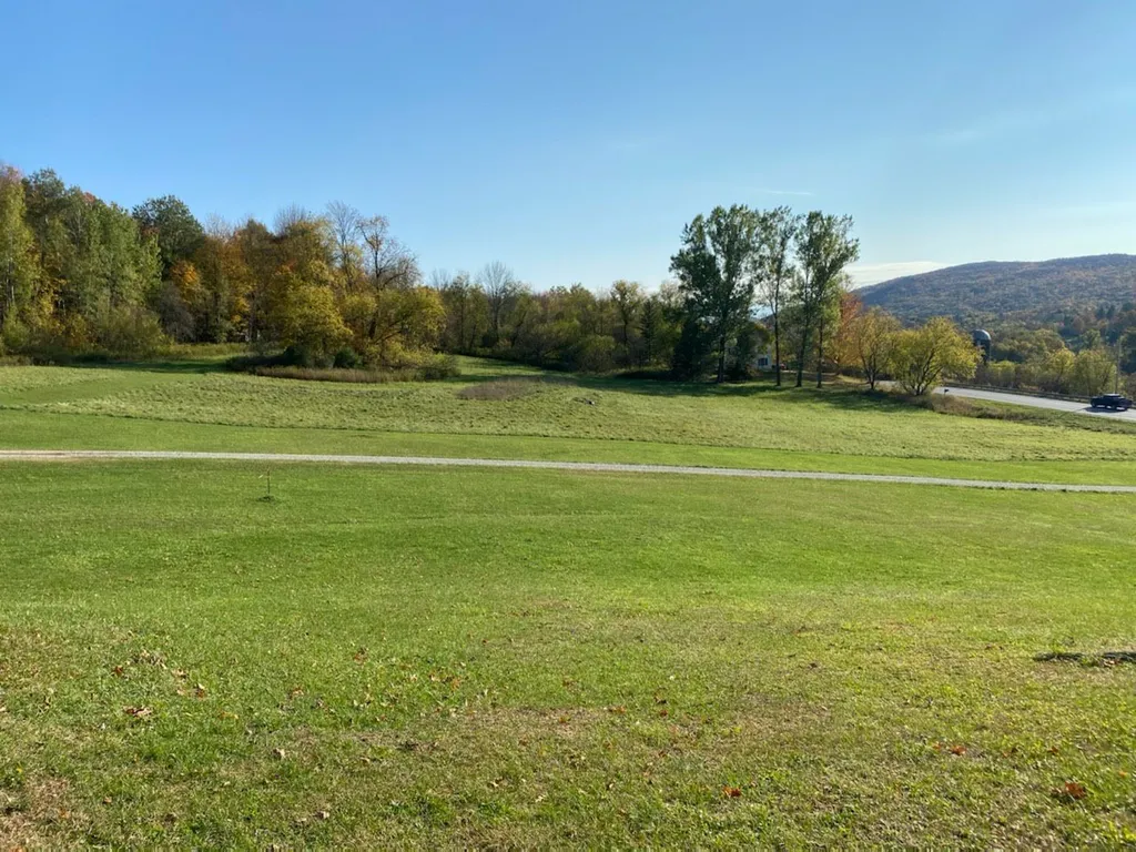 3568 Route 116 Starksboro VT 05487