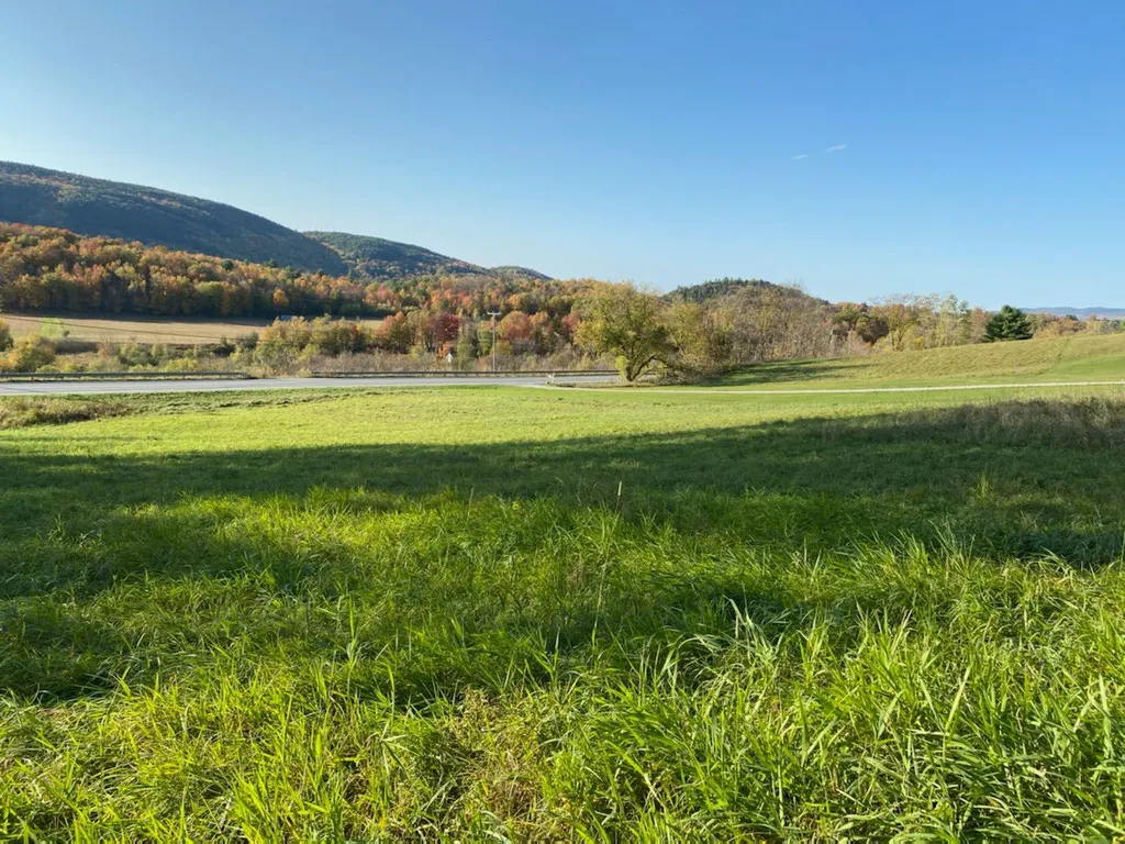 3568 Route 116 Starksboro VT 05487