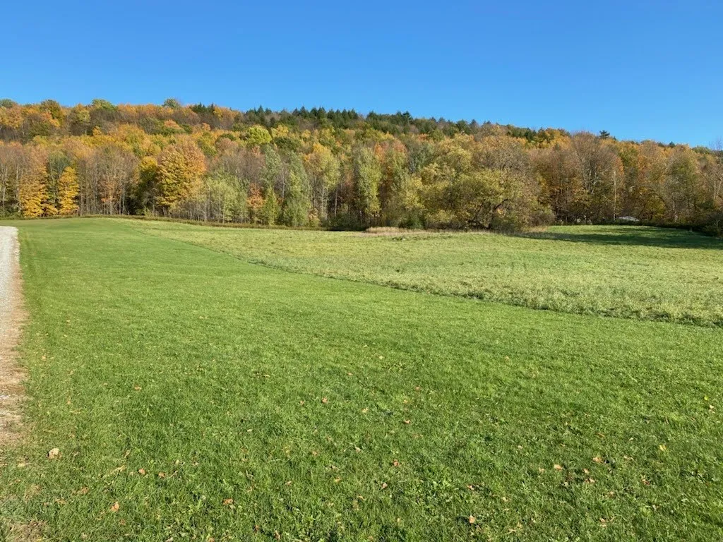 3568 Route 116 Starksboro VT 05487