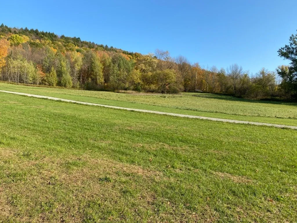 3568 Route 116 Starksboro VT 05487