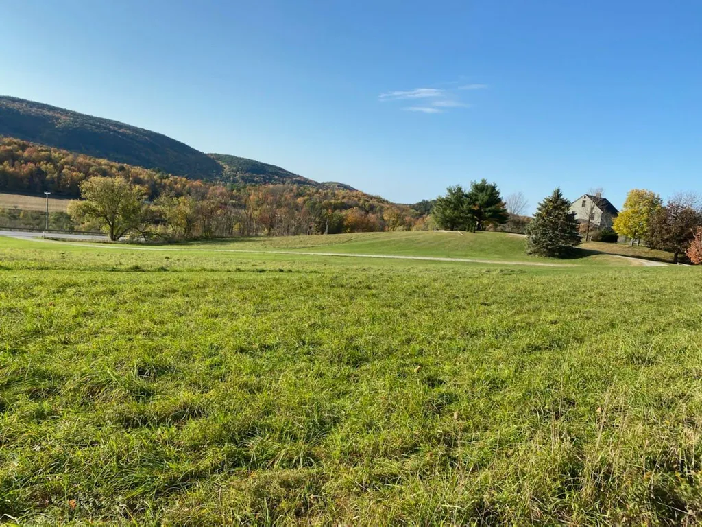 3568 Route 116 Starksboro VT 05487