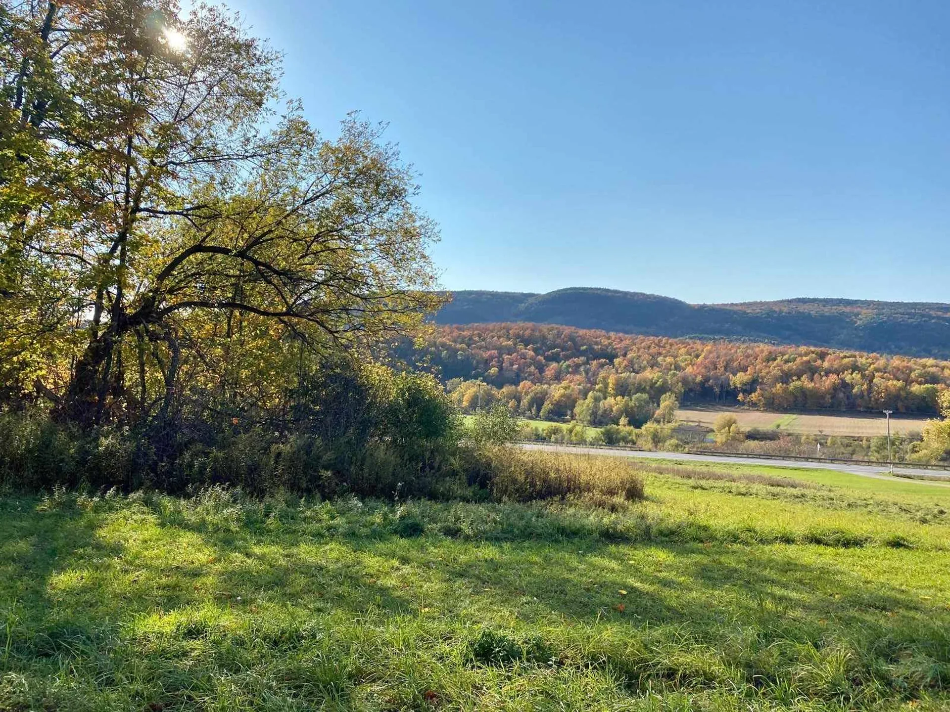 3568 Route 116 Starksboro VT 05487