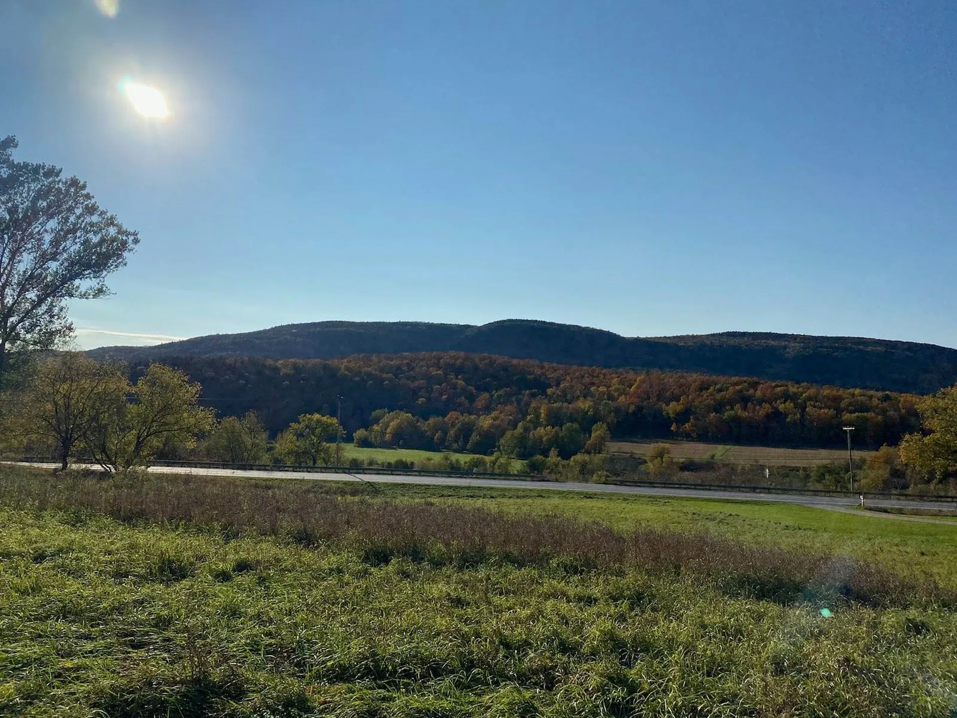 3568 Route 116 Starksboro VT 05487