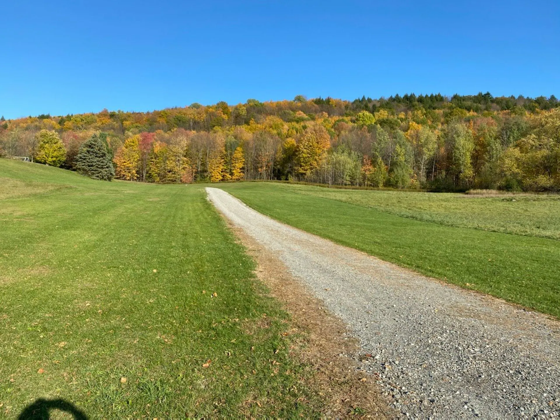 3568 Route 116 Starksboro VT 05487