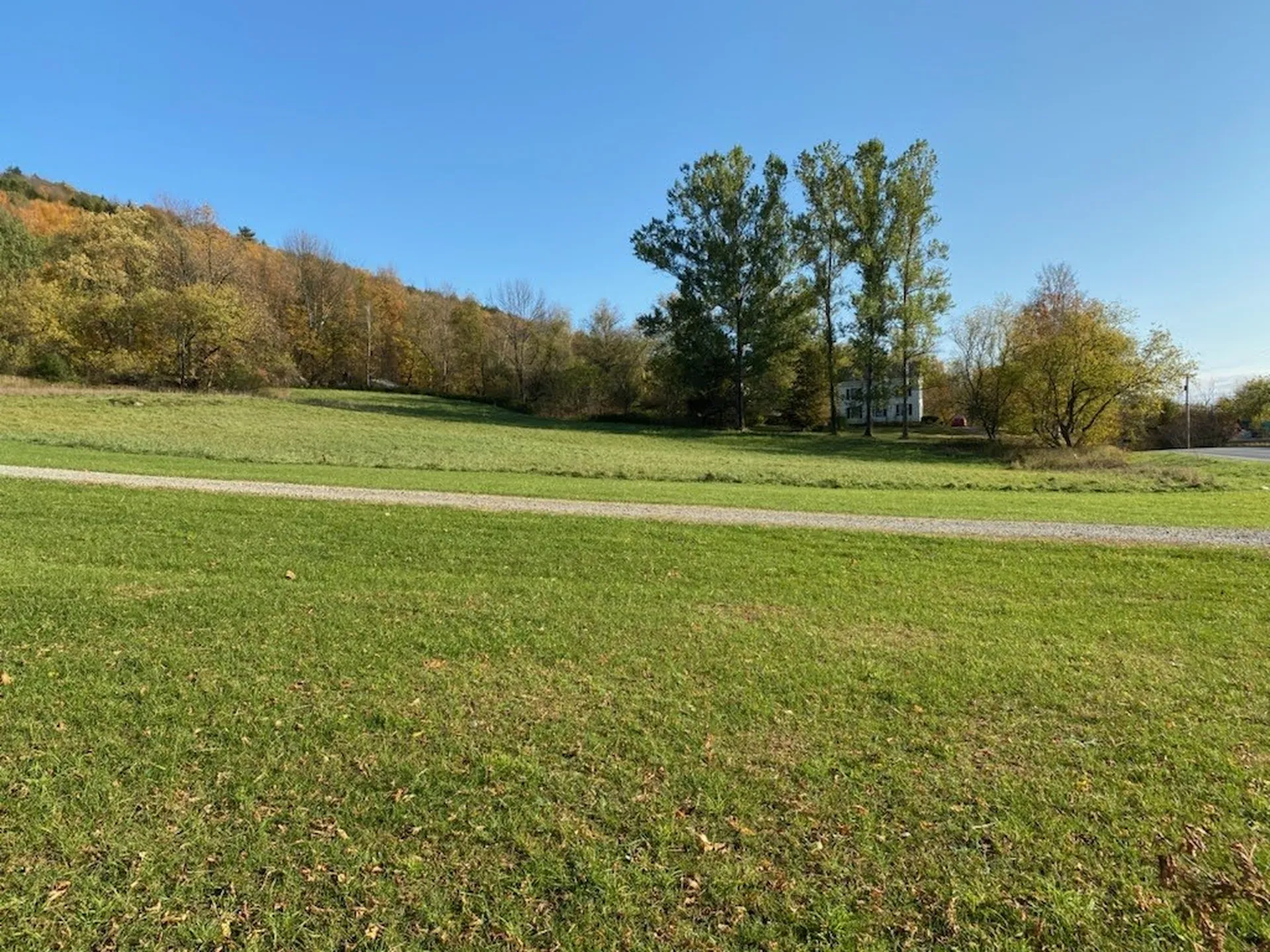 3568 Route 116 Starksboro VT 05487