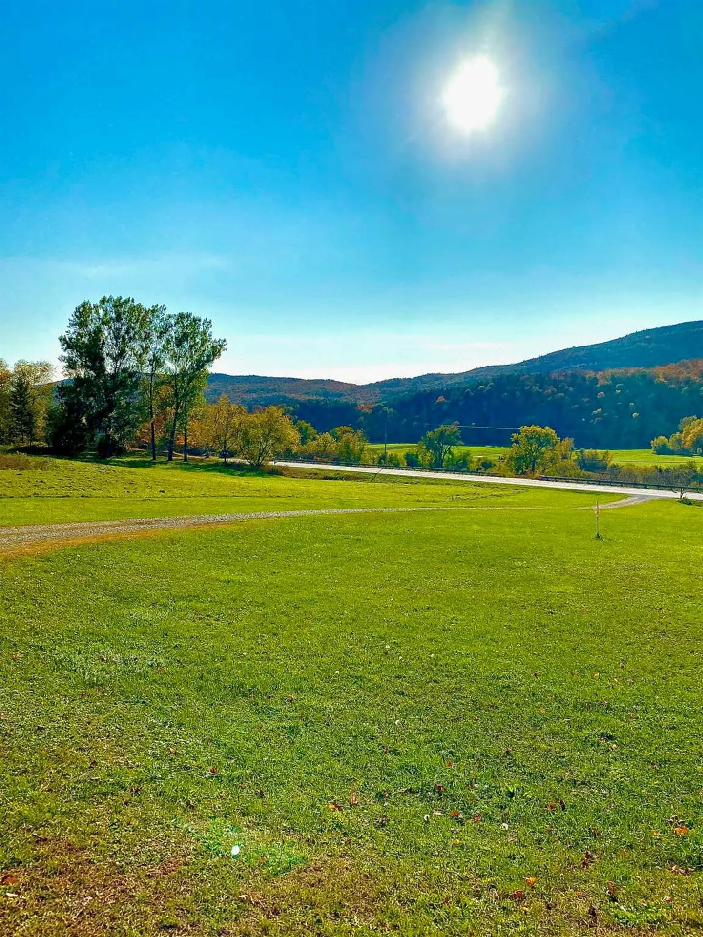 3568 Route 116 Starksboro VT 05487