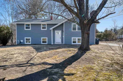 3 Westray Drive Nashua NH 03062