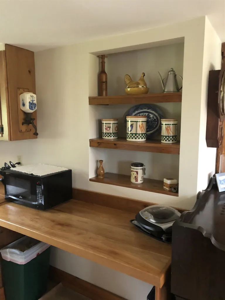 512 Heermanville Road Coventry VT 05825