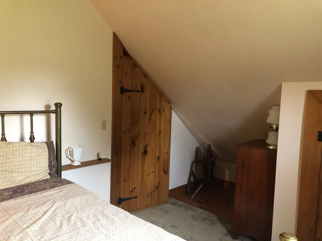 512 Heermanville Road Coventry VT 05825