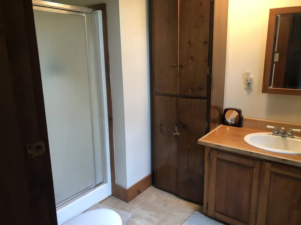 512 Heermanville Road Coventry VT 05825