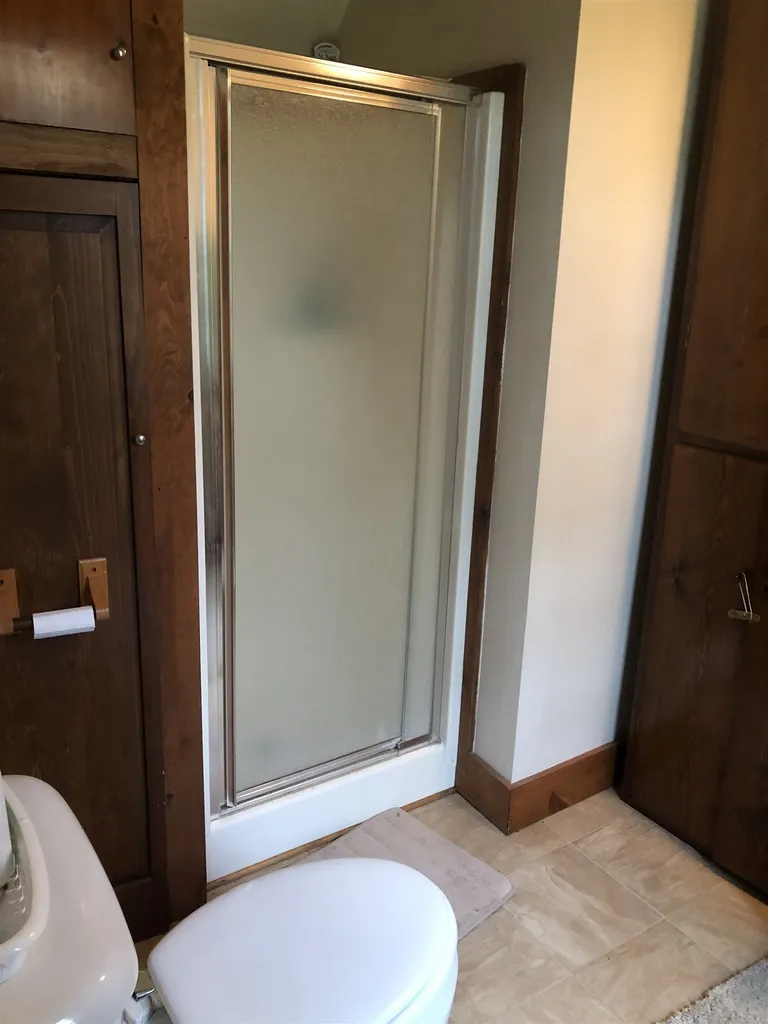 512 Heermanville Road Coventry VT 05825