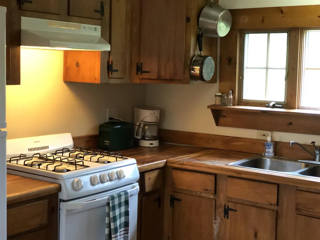 512 Heermanville Road Coventry VT 05825