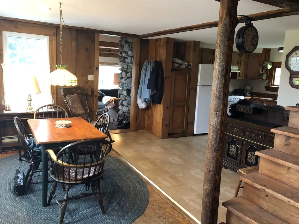 512 Heermanville Road Coventry VT 05825