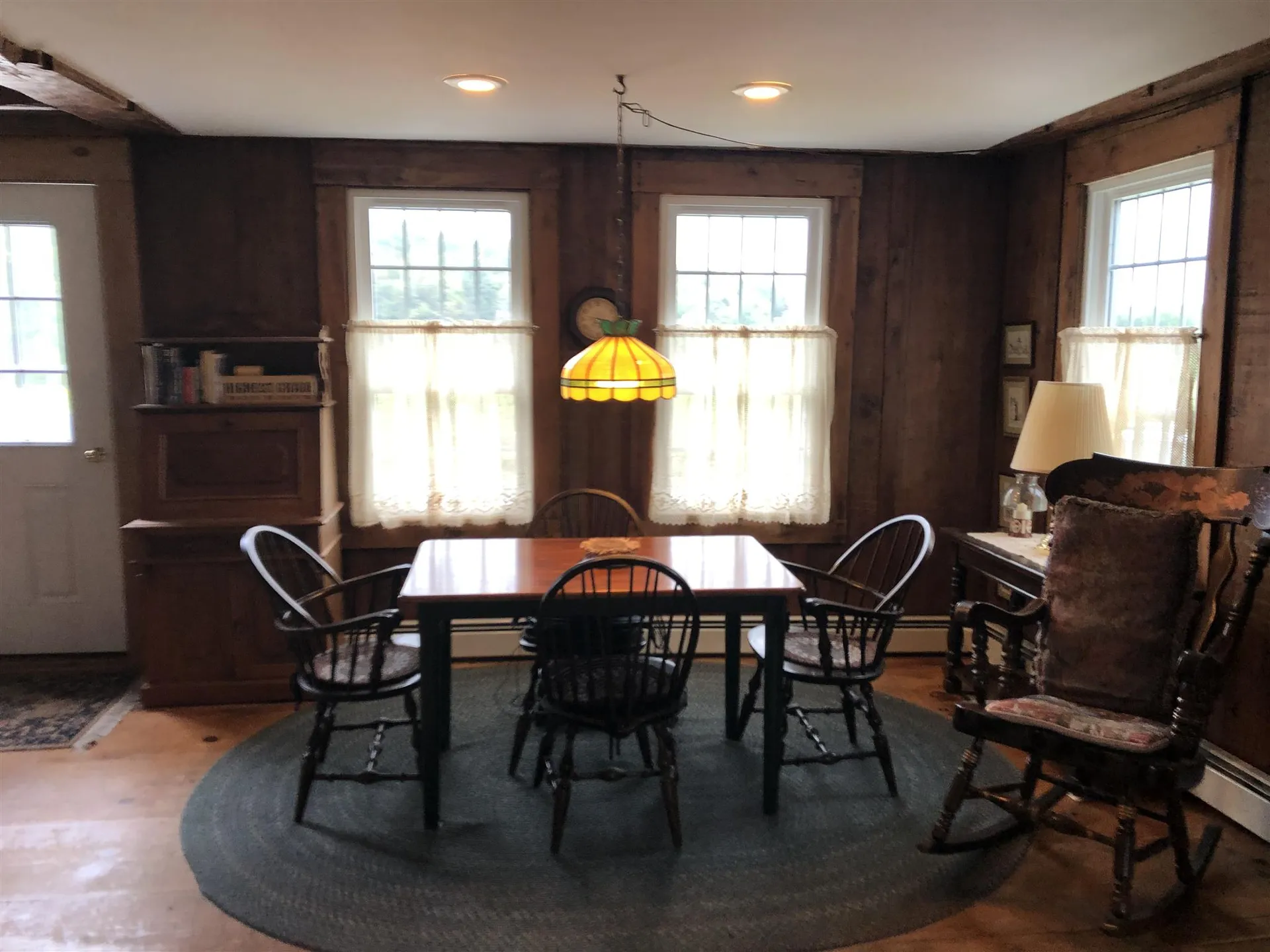 512 Heermanville Road Coventry VT 05825