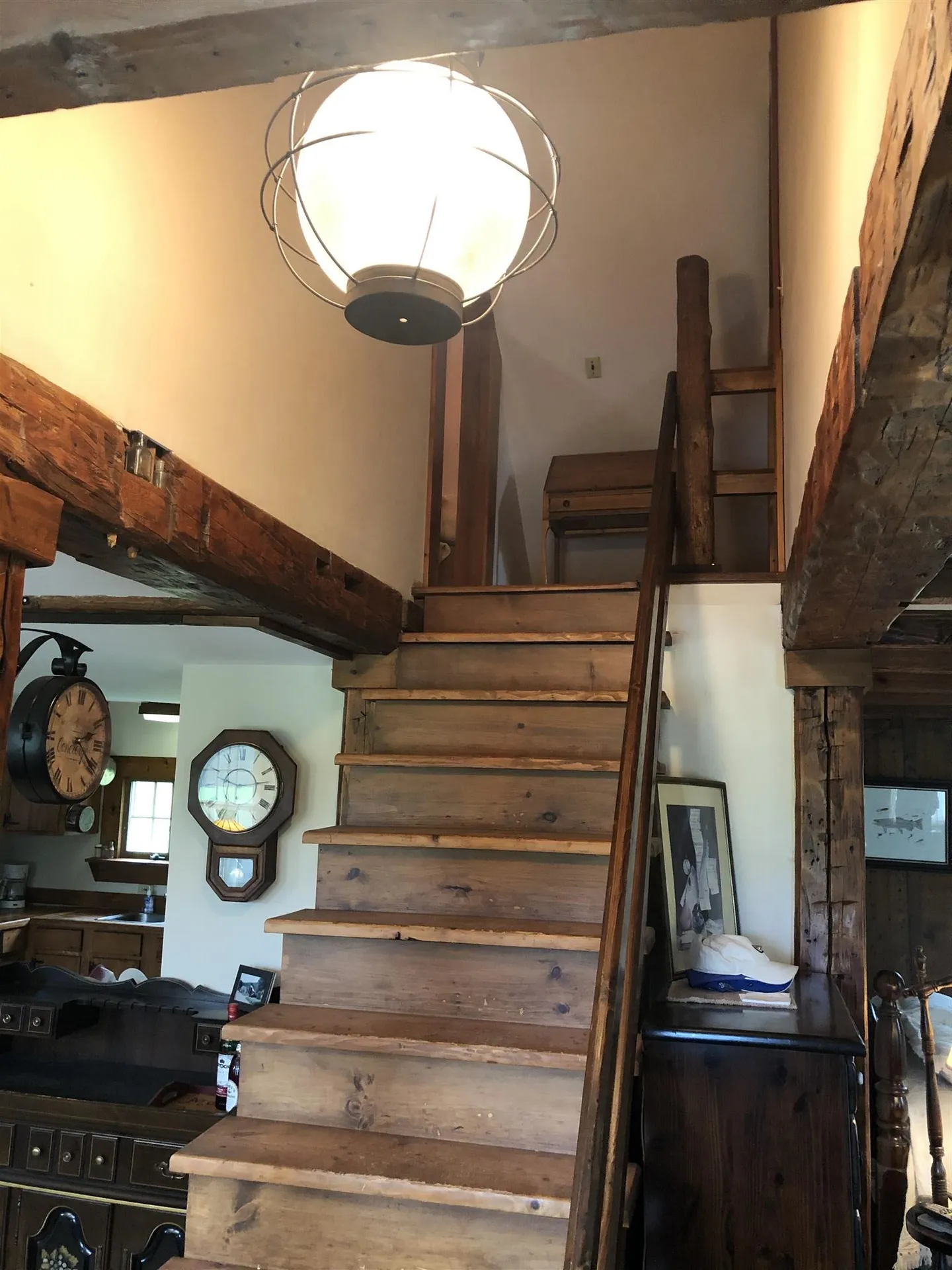 512 Heermanville Road Coventry VT 05825