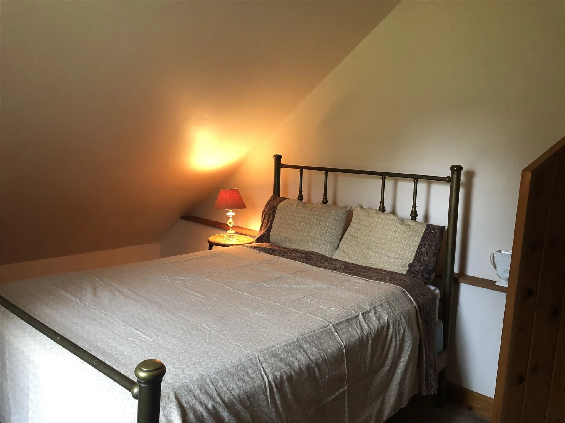 512 Heermanville Road Coventry VT 05825