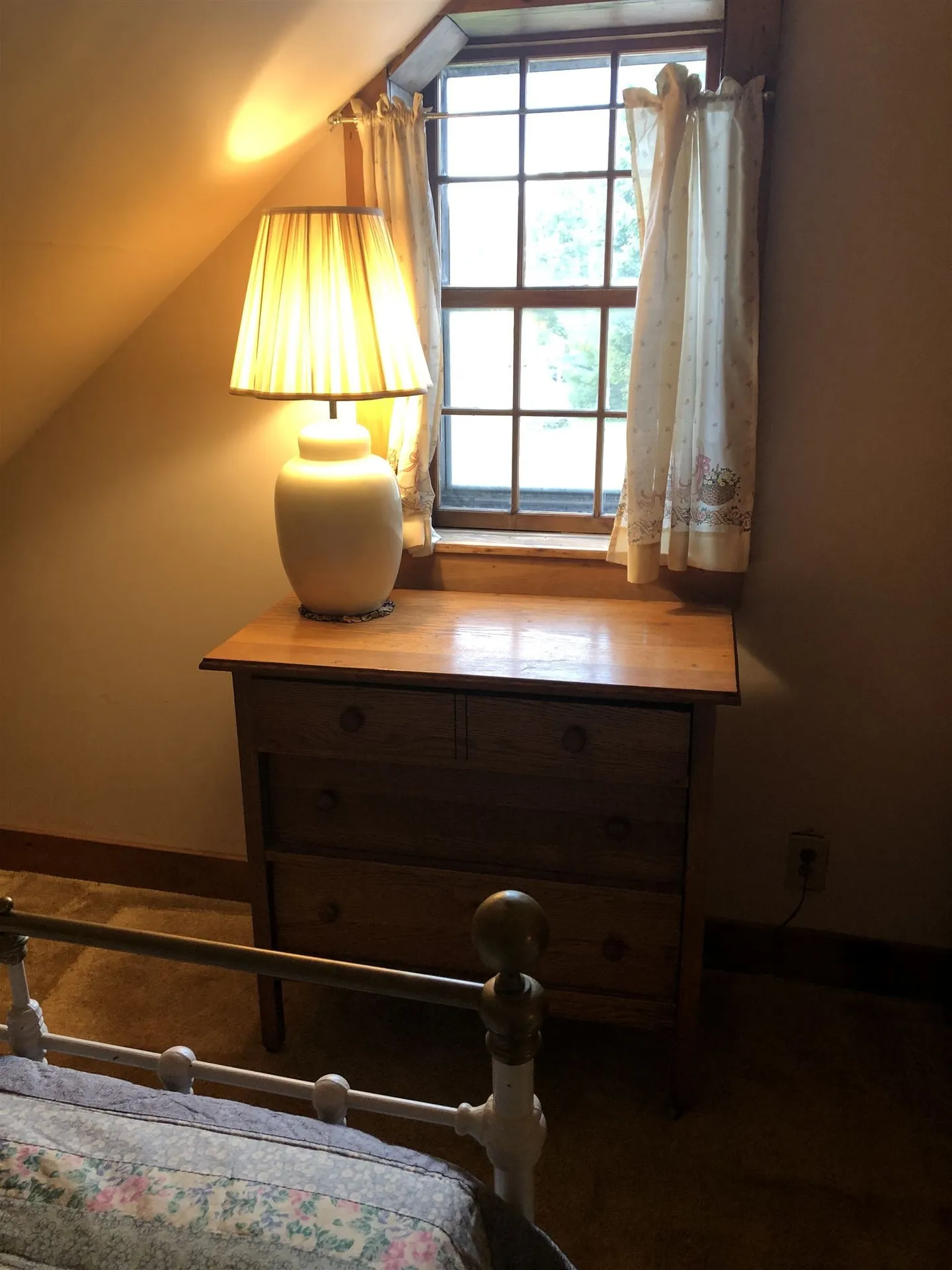 512 Heermanville Road Coventry VT 05825
