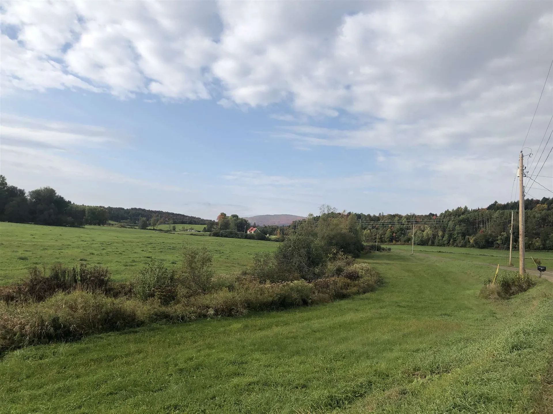 512 Heermanville Road Coventry VT 05825