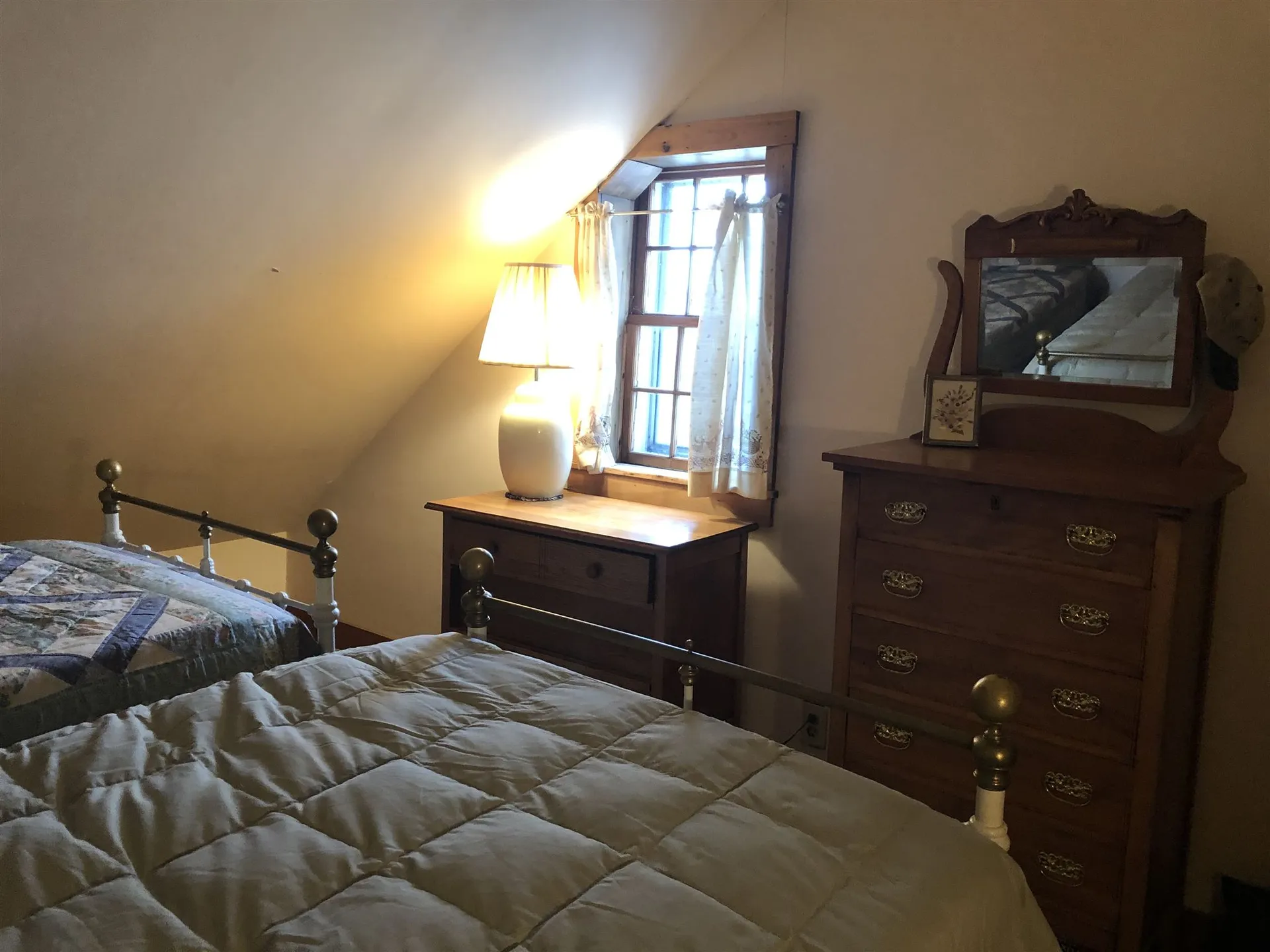 512 Heermanville Road Coventry VT 05825