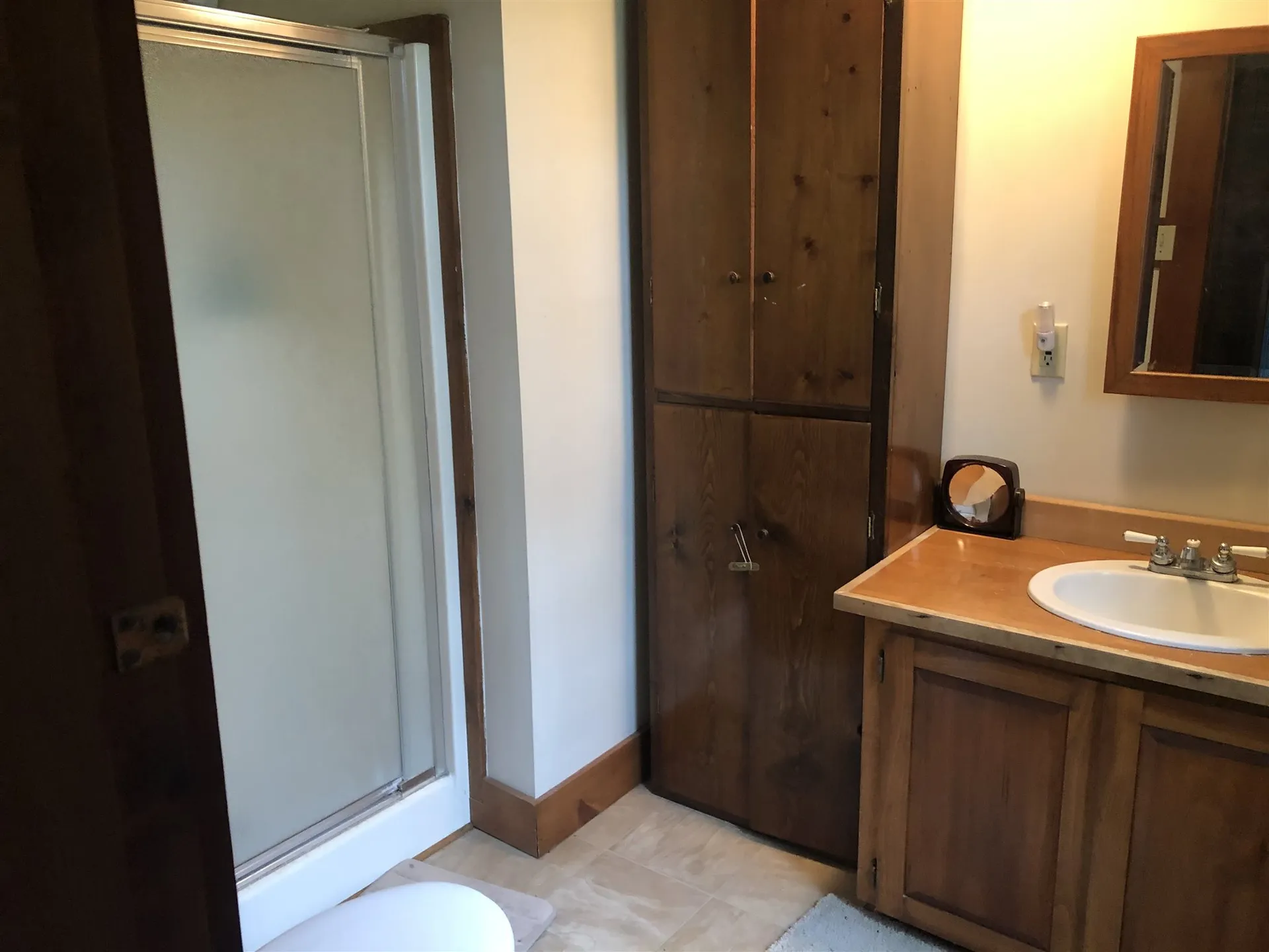 512 Heermanville Road Coventry VT 05825