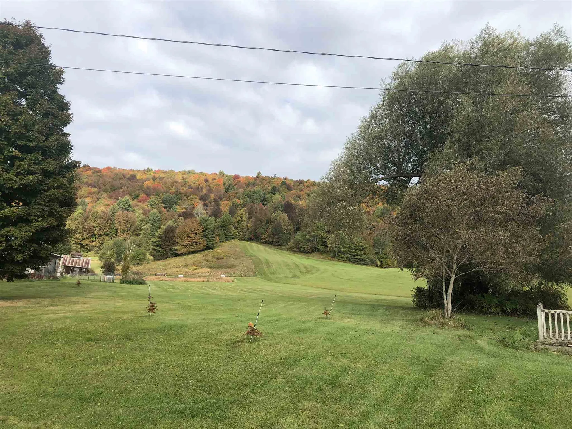 512 Heermanville Road Coventry VT 05825