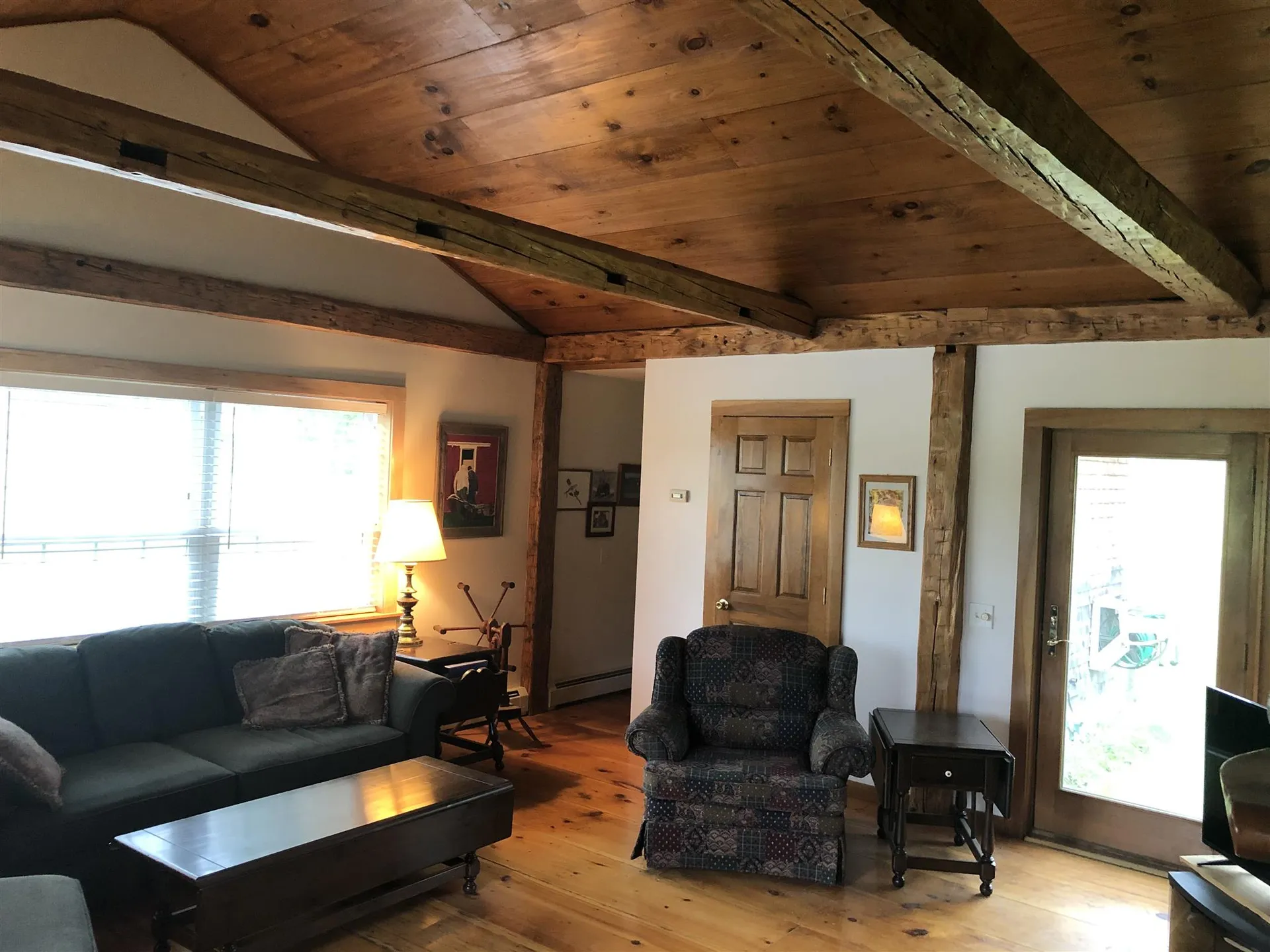 512 Heermanville Road Coventry VT 05825