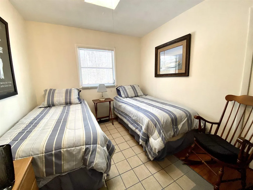 132 Tanglewood Shores Road Moultonborough NH 03254