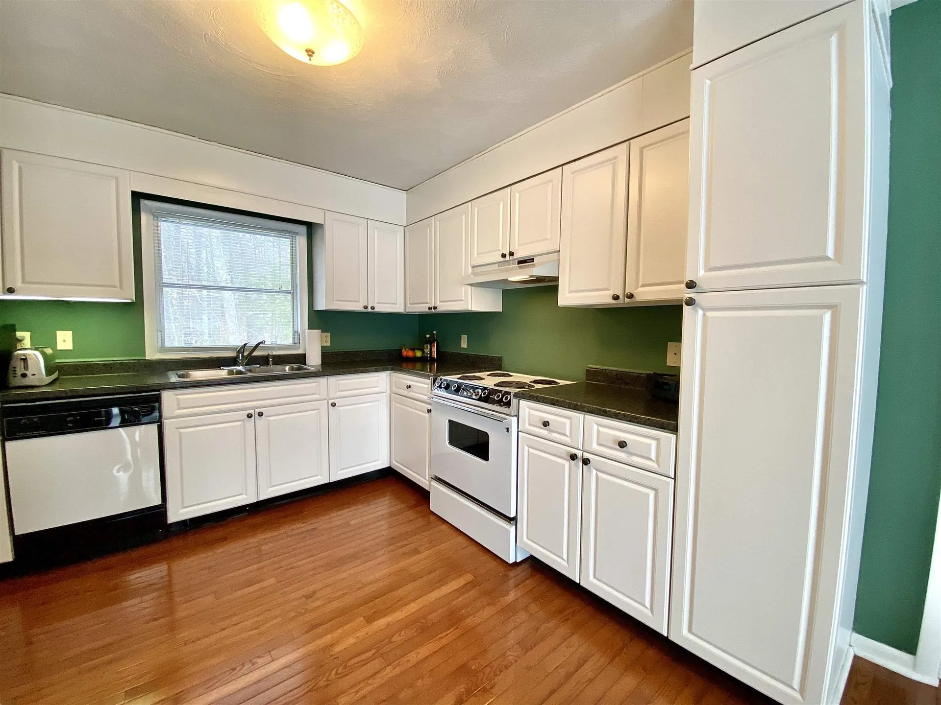 132 Tanglewood Shores Road Moultonborough NH 03254