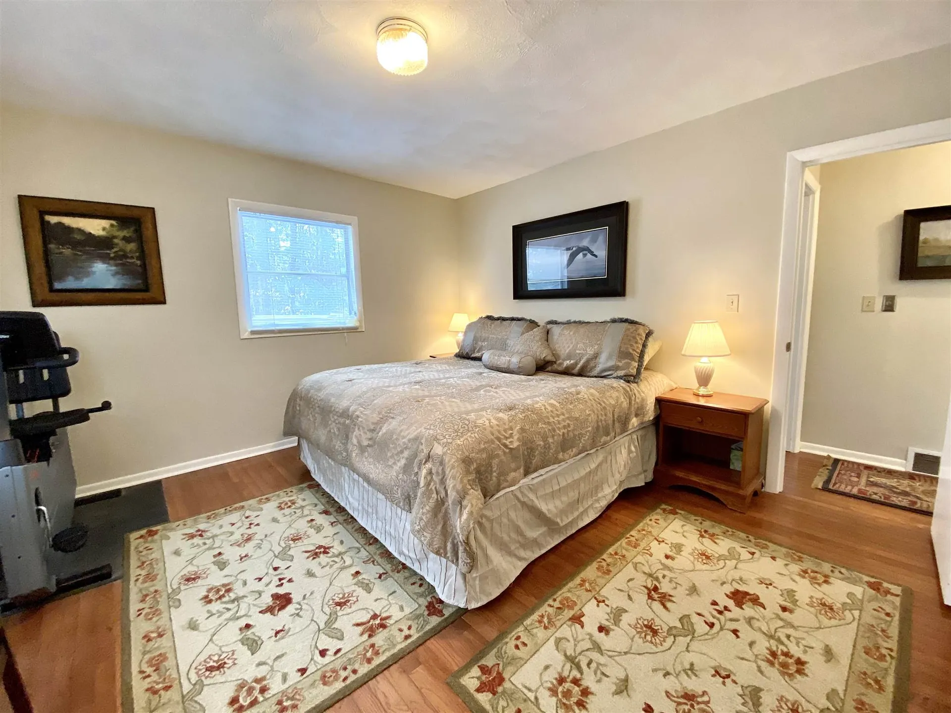 132 Tanglewood Shores Road Moultonborough NH 03254