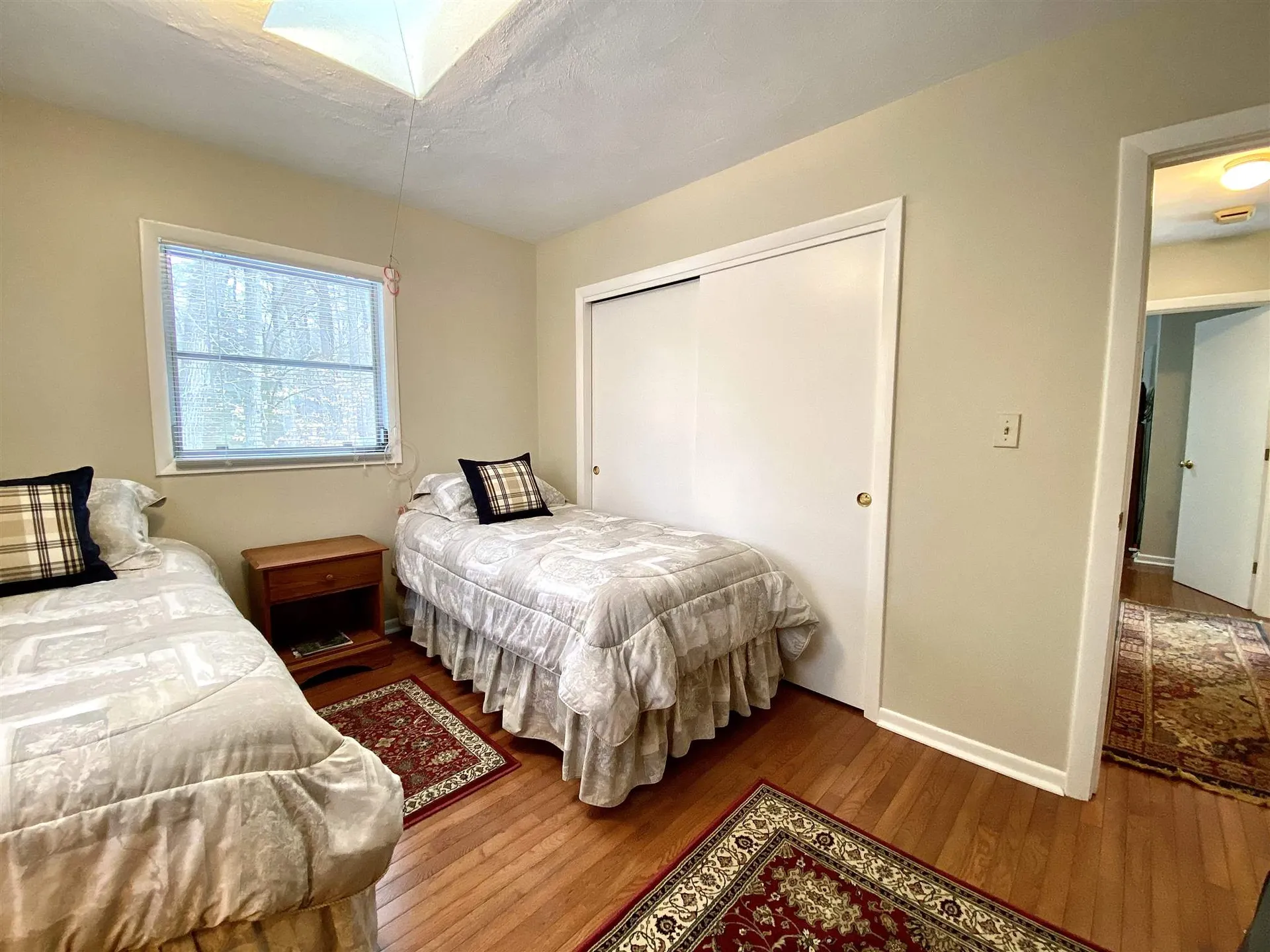132 Tanglewood Shores Road Moultonborough NH 03254