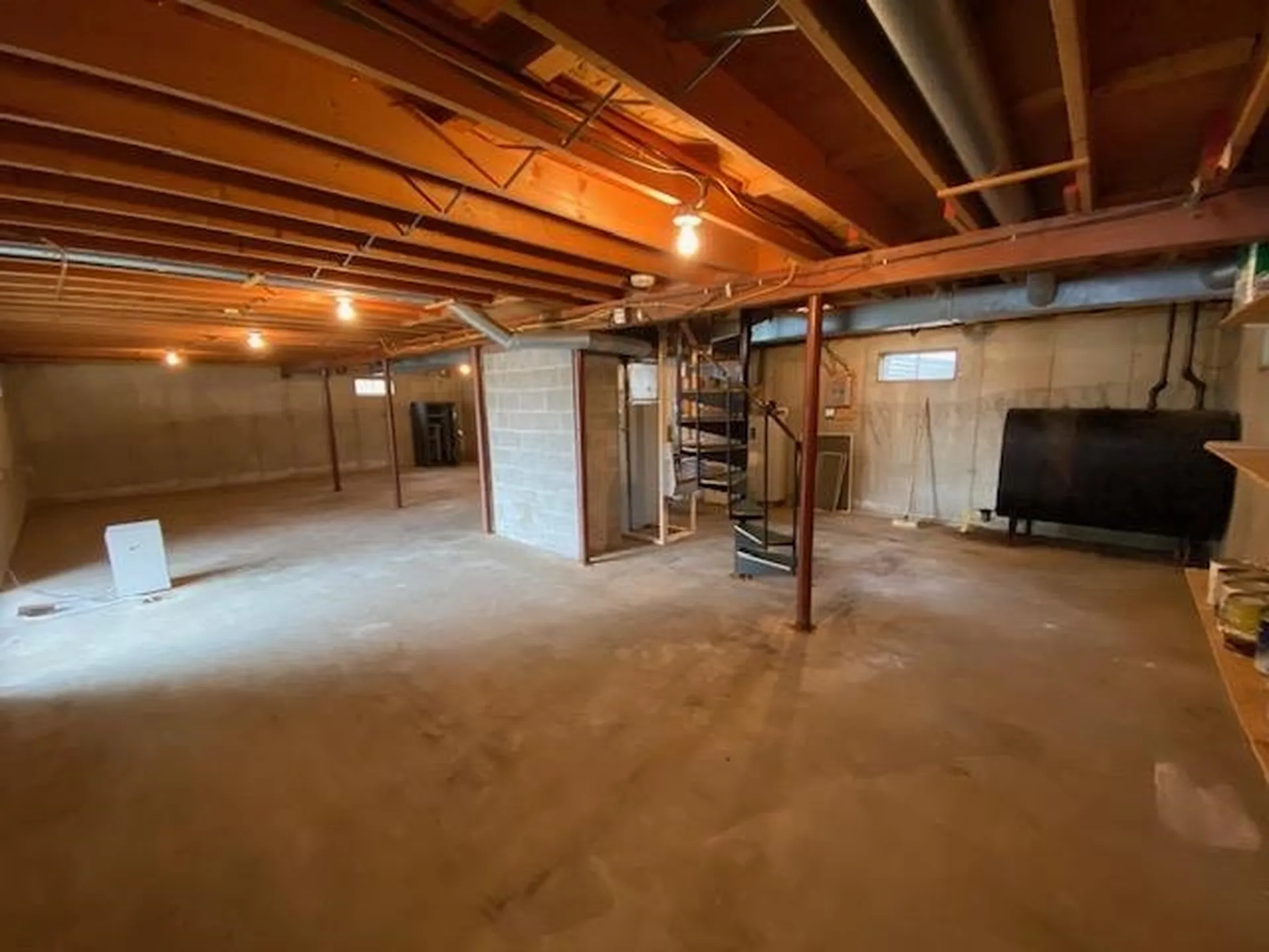 132 Tanglewood Shores Road Moultonborough NH 03254