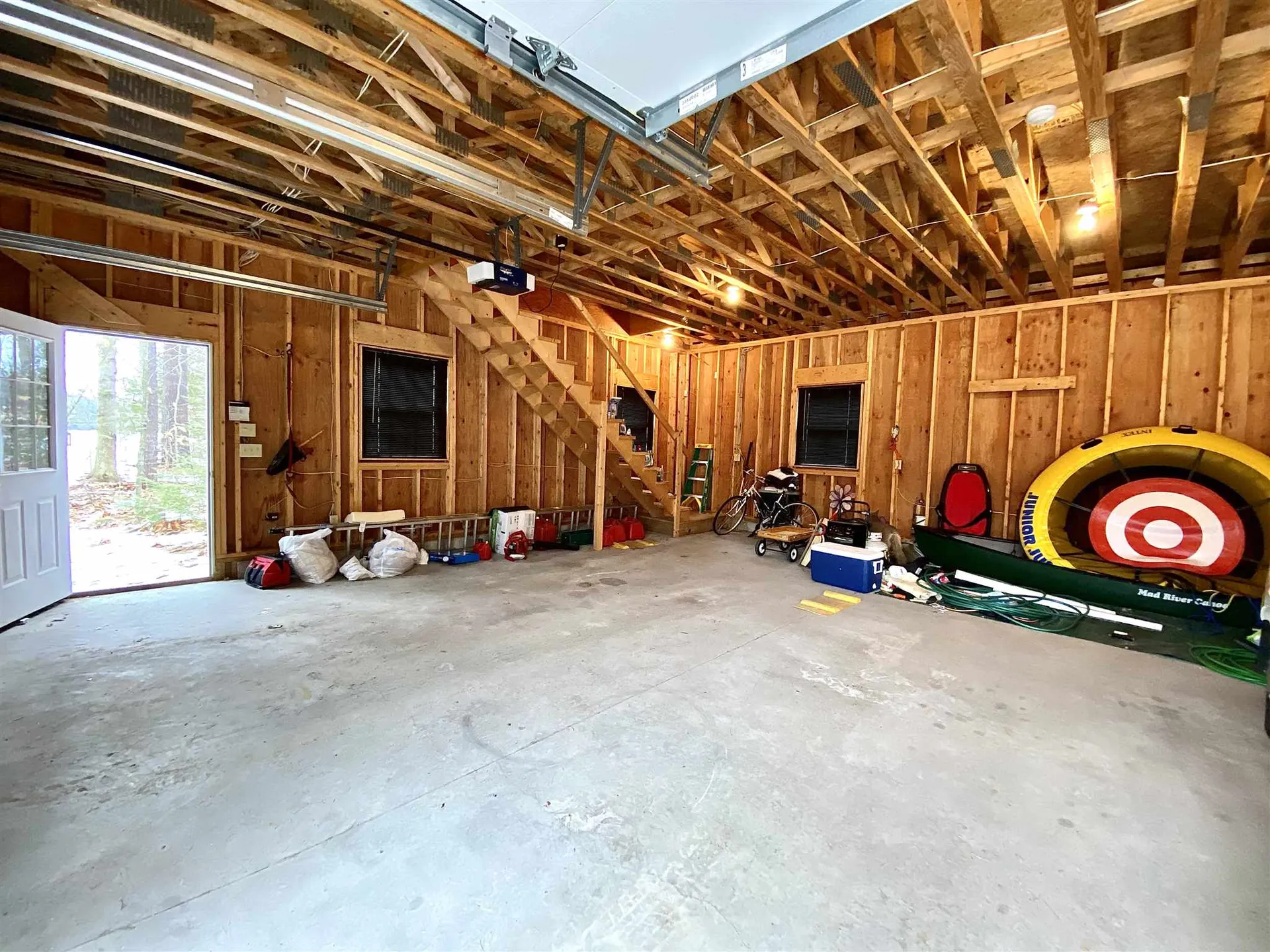 132 Tanglewood Shores Road Moultonborough NH 03254