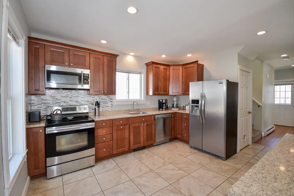 48 E Concord Street Dover NH 03820