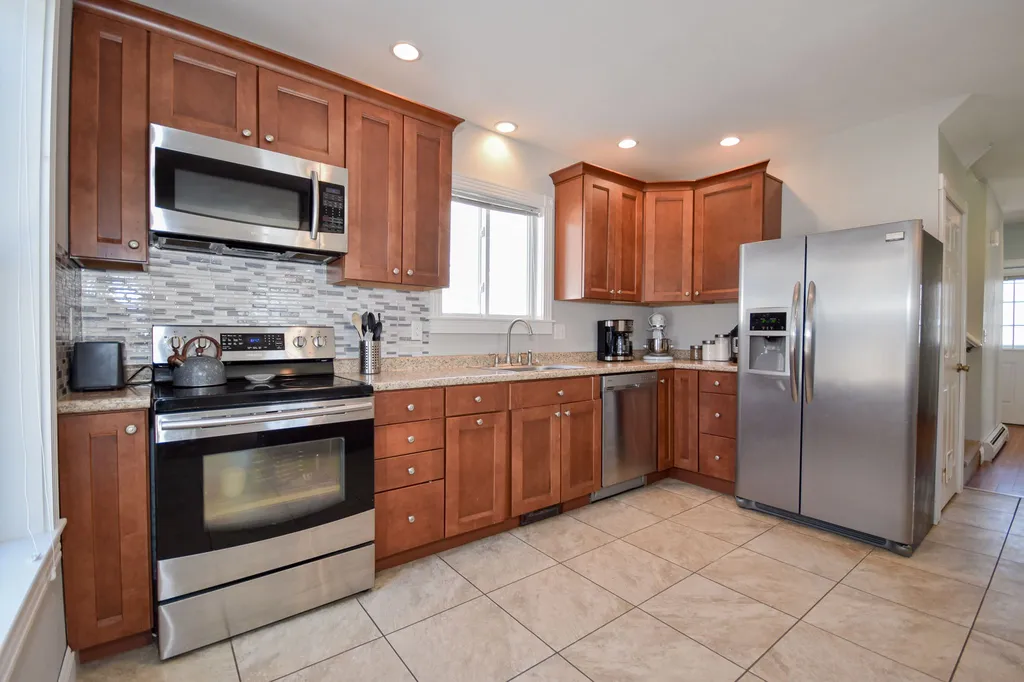48 E Concord Street Dover NH 03820
