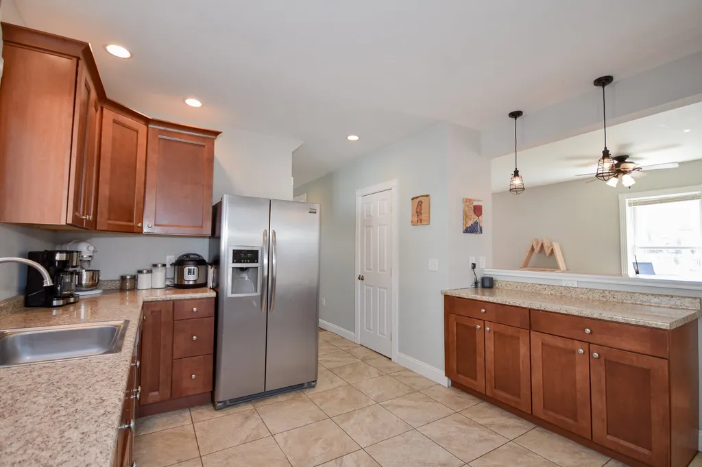 48 E Concord Street Dover NH 03820
