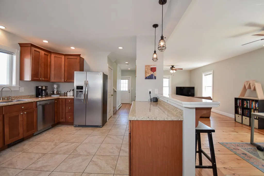48 E Concord Street Dover NH 03820
