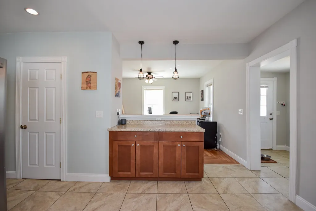 48 E Concord Street Dover NH 03820