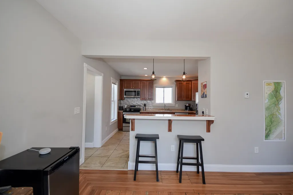 48 E Concord Street Dover NH 03820