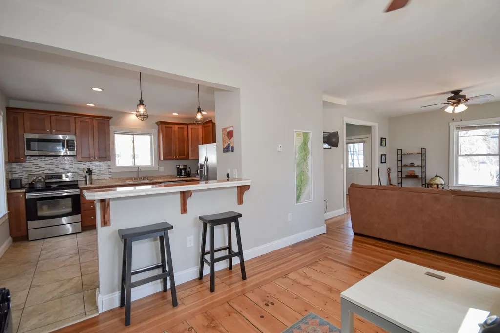 48 E Concord Street Dover NH 03820