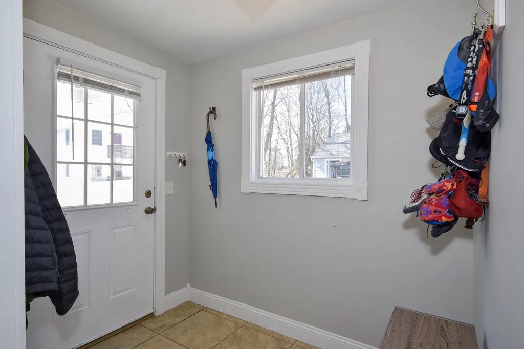 48 E Concord Street Dover NH 03820