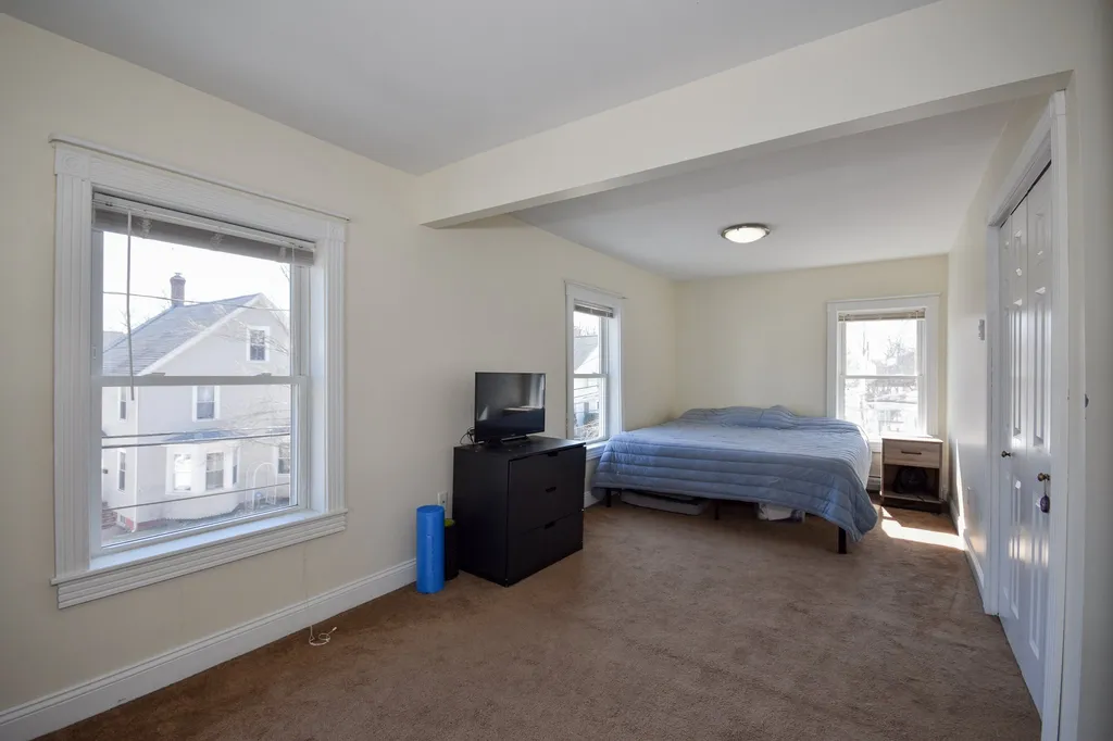 48 E Concord Street Dover NH 03820